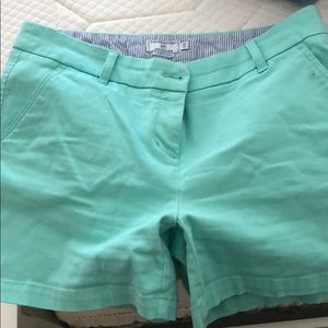Southern tide caroline shorts